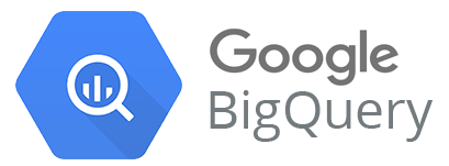 BigQuery