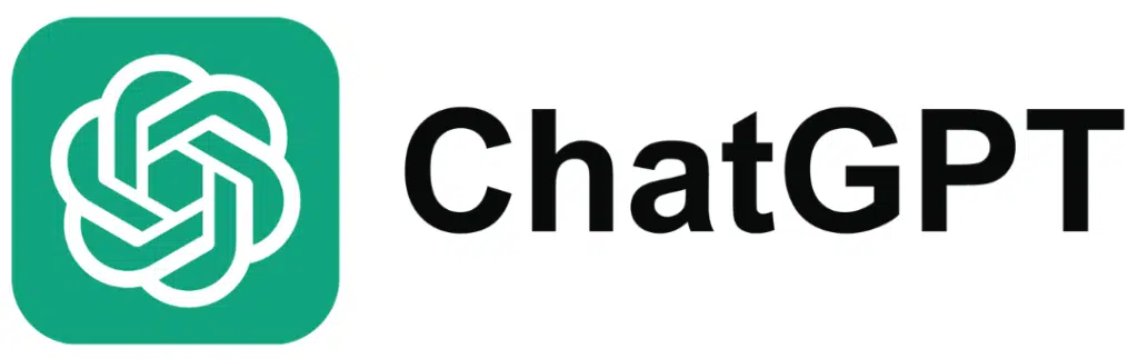 chatGPT