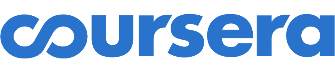 Coursera
