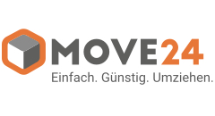 Move 24