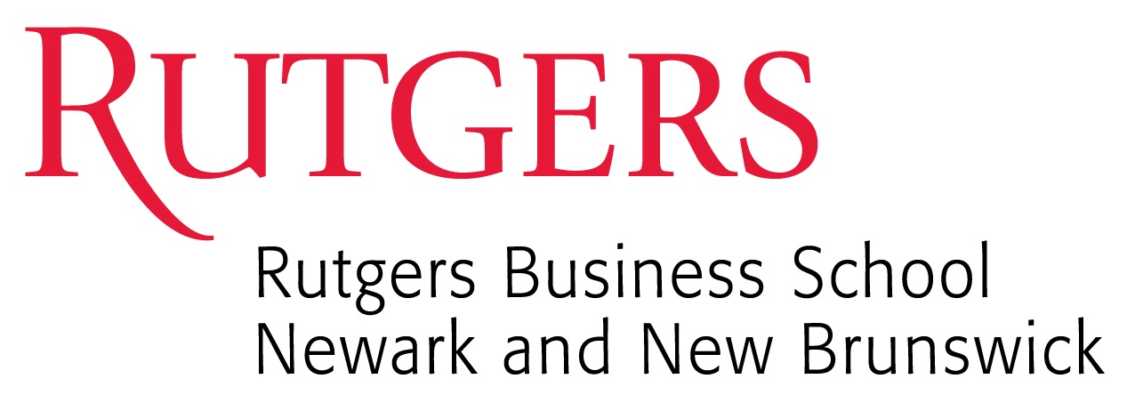Rutgers Business