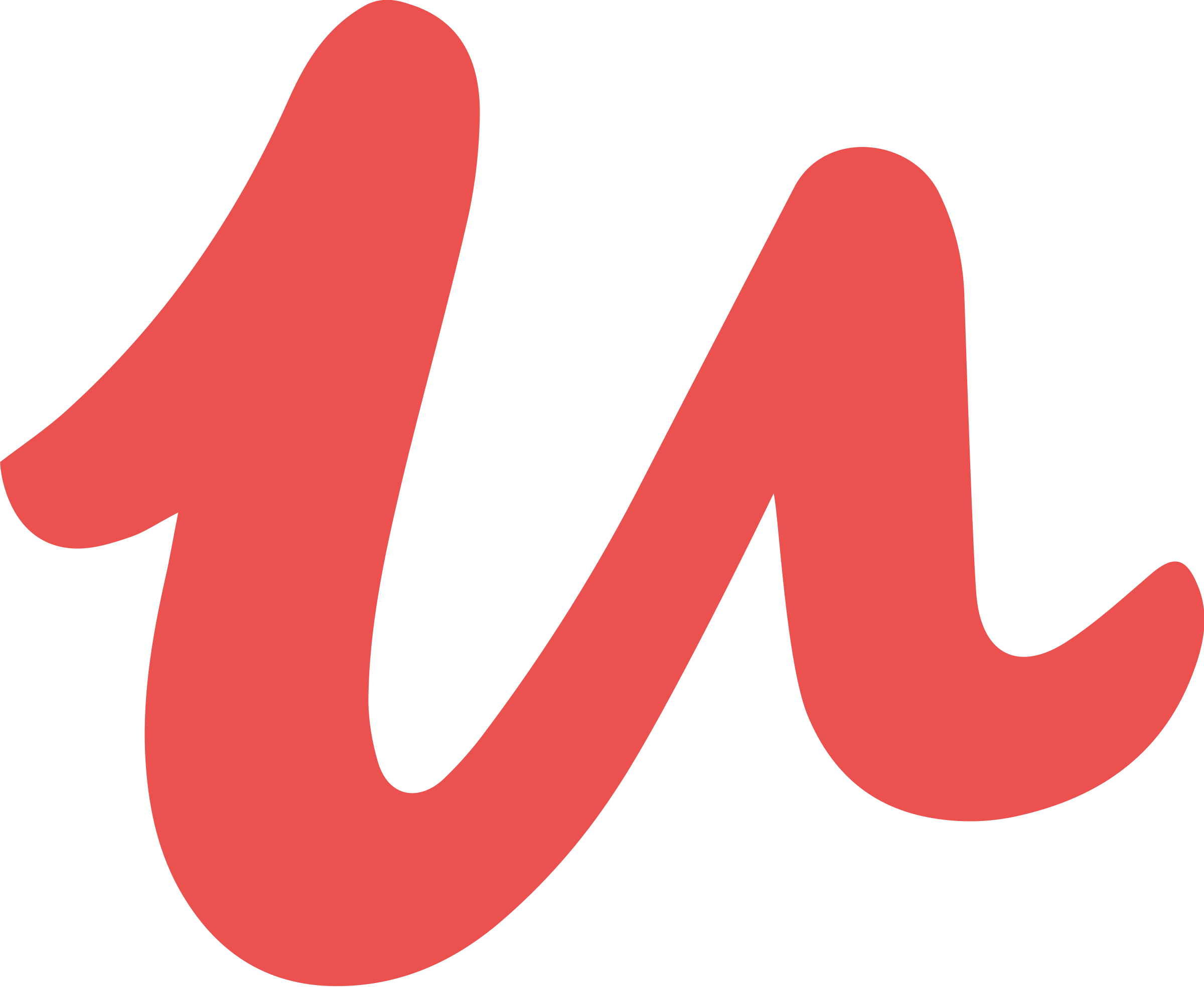 Udemy Logo