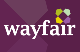 Wayfair